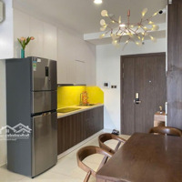 Bán Nhanh Chcc Kingdom101 Q10: 72M 2Pn 2 Vệ Sinhview Thoáng Đẹp Giá Bán 5,7 Tỷcó Thương Lượngkhách Thiện Chí: 0944904190