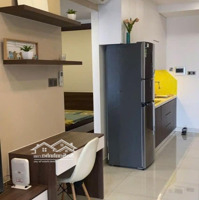 Bán Nhanh Chcc Kingdom101 Q10: 72M 2Pn 2 Vệ Sinhview Thoáng Đẹp Giá Bán 5,7 Tỷcó Thương Lượngkhách Thiện Chí: 0944904190