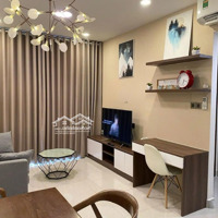 Bán Nhanh Chcc Kingdom101 Q10: 72M 2Pn 2 Vệ Sinhview Thoáng Đẹp Giá Bán 5,7 Tỷcó Thương Lượngkhách Thiện Chí: 0944904190