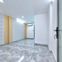 Gấp! Chủ Về Quê Sống Gửi Bán Nhà 101M2 Ql1A, Phường Suối Tre, Long Khánh. Giá Bán 1Tỷ6