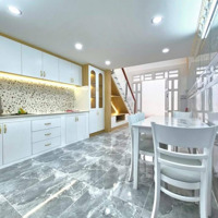 Gấp! Chủ Về Quê Sống Gửi Bán Nhà 101M2 Ql1A, Phường Suối Tre, Long Khánh. Giá Bán 1Tỷ6