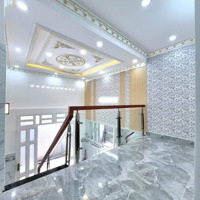 Gấp! Chủ Về Quê Sống Gửi Bán Nhà 101M2 Ql1A, Phường Suối Tre, Long Khánh. Giá Bán 1Tỷ6