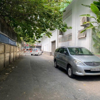 80M2! Xe Tải Thông! Bán Nhà 4 Tầng Nơ Trang Long, P11. Ngay Lê Quang Định, Phan Văn Trị, Chu Văn An