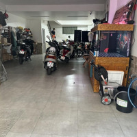 Bán Nhà Riêng 5 Phòng Ngủ 5 Vệ Sinh 72M2 Tại Hiệp Thành, Q12, Hcm, Giá Bán 6,2 Tỷ