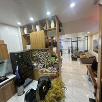 Bán Nhà Riêng 5 Phòng Ngủ 5 Vệ Sinh 72M2 Tại Hiệp Thành, Q12, Hcm, Giá Bán 6,2 Tỷ