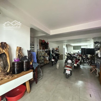 Bán Nhà Riêng 5 Phòng Ngủ 5 Vệ Sinh 72M2 Tại Hiệp Thành, Q12, Hcm, Giá Bán 6,2 Tỷ