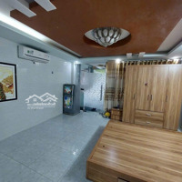 Bán Nhà Ngang Đẹp 8Chdv Khép Kín Nhà Sát Mặt Tiền Gần Chợ Sẵn Nguồn Thu Mua Thu Tiền Nhay