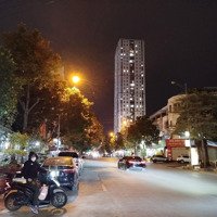 Bán Lk Văn Phú Victoria, Lê Trọng Tấn, Hà Đông, Hn Hàng Hot, Kinh Doanh, Đường 20M Vỉa Hè 4M
