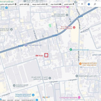 Bán Nhà 1T 2L 4X18M, Đường N1 Kdc Lê Phong 1 P. Tân Đông Hiệp