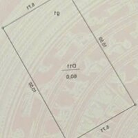 Giá đầu tư bán gấp mặt phố Cốm Vòng, Cầu Giấy 33,5 tỷ, 66/70m², mặt tiền 6m xây 7 tầng thang máy, đường hè 20m hè 5m