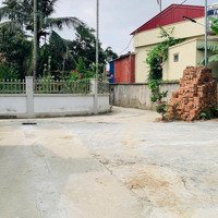 Hot , Chào Đóng Sáp Nhập Của Thủy Nguyên , Bên Em Mở Bán Bạt Đất Fo Sát Tdc Hoa Động ,Hoàng Huy
