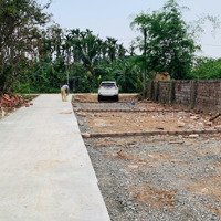 Hot , Chào Đóng Sáp Nhập Của Thủy Nguyên , Bên Em Mở Bán Bạt Đất Fo Sát Tdc Hoa Động ,Hoàng Huy
