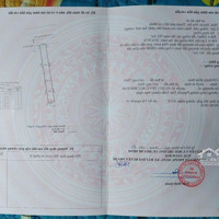 Bán Đất Ngô Quang Thắm Mặt Đường Rộng 20M 575M2 Có 200M Thổ Cư Bán 13,9 Tỷ.