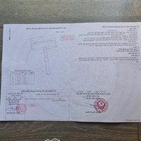 Bán Đất Ngô Quang Thắm Mặt Đường Rộng 20M 575M2 Có 200M Thổ Cư Bán 13,9 Tỷ.