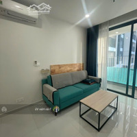 Cho Thuê Căn Hộ 1 Phòng Ngủ Full Nội Thất Cạnh Aeon Mall - Chỉ 6,8 Triệu Chung Cư Cao Cấp Lê Phong