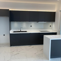 Cho Thuê 2 Phòng Ngủsarina Sala Nội Thất Cơ Bản 27 Triệu