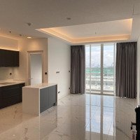 Cho Thuê 2 Phòng Ngủsarina Sala Nội Thất Cơ Bản 27 Triệu