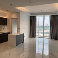 Cho Thuê 2 Phòng Ngủsarina Sala Nội Thất Cơ Bản 27 Triệu
