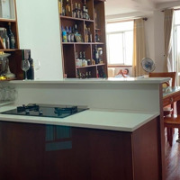 Cho Thuê Căn 3 Pn 100M2 Full Nội Thất Tại Cc Newtown Thủ Đức Giá Thuê 12 Triệu/ Tháng Nhận Nhà T6/2025
