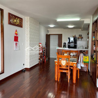 Cho Thuê Căn 3 Pn 100M2 Full Nội Thất Tại Cc Newtown Thủ Đức Giá Thuê 12 Triệu/ Tháng Nhận Nhà T6/2025