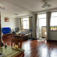Cho Thuê Căn 3 Pn 100M2 Full Nội Thất Tại Cc Newtown Thủ Đức Giá Thuê 12 Triệu/ Tháng Nhận Nhà T6/2025