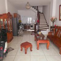 CẦN TIỀN BÁN GẤP NHÀ PHỐ NHẬT CHIÊU TRỊNH CÔNG SƠN TÂY HỒ 55M 6 TẦNG OTO VÀO NHÀ HƠN 17 TỶ