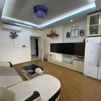 Bán Căn Góc , Cc Đại Thanh, 2 Phòng Ngủ 2 Vệ Sinh Giá Siêu Hời 2,1 Tỷ, 60M2 Ở Phan Trọng Tuệ, Thanh Trì, Hn