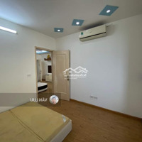 Bán Căn Góc , Cc Đại Thanh, 2 Phòng Ngủ 2 Vệ Sinh Giá Siêu Hời 2,1 Tỷ, 60M2 Ở Phan Trọng Tuệ, Thanh Trì, Hn