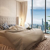 Em Phong Đc Sự Tin Tưởng Của Những Chủ Căn Hộ Gửi Bán Nhiều Diện Tích. Tại Vinhomes D, Capital.