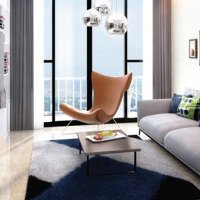 Em Phong Đc Sự Tin Tưởng Của Những Chủ Căn Hộ Gửi Bán Nhiều Diện Tích. Tại Vinhomes D, Capital.