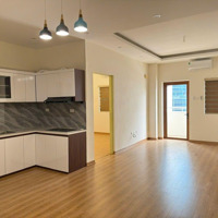 Hiếm! Bán Căn 3Pn 2 Vệ Sinh86M - Ct3 Mễ Trì Hạ Hướng Mát Giá Bán 5.35 Tỷ (Chuẩn Giá )