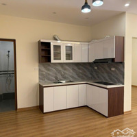 Hiếm! Bán Căn 3Pn 2 Vệ Sinh86M - Ct3 Mễ Trì Hạ Hướng Mát Giá Bán 5.35 Tỷ (Chuẩn Giá )