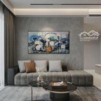 Bán Căn Hộ 3 Phòng Ngủdiamond Flower Tower, 9,2 Tỷ, 115M2 Giá Ưu Đãi Tại Hoàng Đạo Thúy, Thanh Xuân