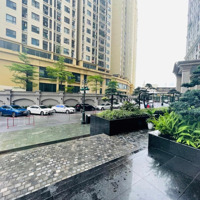 Sốc! Bán Căn Hộ Sunshine Palace Hoàng Mai 2 Phòng Ngủ Chỉ Từ 1,7 Tỷ Hàng Xóm Times City