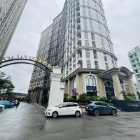 Sốc! Bán Căn Hộ Sunshine Palace Hoàng Mai 2 Phòng Ngủ Chỉ Từ 1,7 Tỷ Hàng Xóm Times City