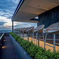 Thật 100% Căn Hộ Hạng Sang The Marq Quận 1: Giá Chỉ 14,414 Tỷ, Diện Tích 72 M2, 2 Phòng Ngủ 2 Vệ Sinh Nhận Ngay
