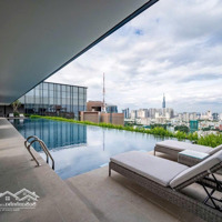 Thật 100% Căn Hộ Hạng Sang The Marq Quận 1: Giá Chỉ 14,414 Tỷ, Diện Tích 72 M2, 2 Phòng Ngủ 2 Vệ Sinh Nhận Ngay
