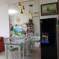 Gia Đình Bán Ch Khuông Việt Đầm Sen 68M2, 2 Phòng Ngủ 2 Vệ Sinh Sh Chính Chủ. Giá Thật Nhà Thật: 3.25 Tỷ Còn Tl