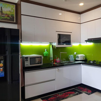 Gia Đình Bán Ch Khuông Việt Đầm Sen 68M2, 2 Phòng Ngủ 2 Vệ Sinh Sh Chính Chủ. Giá Thật Nhà Thật: 3.25 Tỷ Còn Tl
