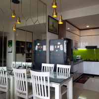 Gia Đình Bán Ch Khuông Việt Đầm Sen 68M2, 2 Phòng Ngủ 2 Vệ Sinh Sh Chính Chủ. Giá Thật Nhà Thật: 3.25 Tỷ Còn Tl