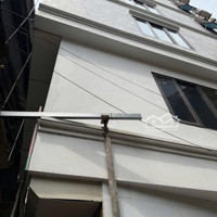 Cần Bán Toà Chdv 8 Tầng X 58M Thang Máy, Ô Góc, Ô Tô Đỗ Cửa. 16.5 Tỷ. Mỹ Đình, Hà Nội. 0969231283