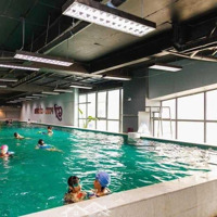 Căn Hộ Hồ Gươm Plaza Full Nội Thất Hiện Đại Chốt Ngay Chỉ 3,9 Tỷ, Không Mua Là Tiếc!