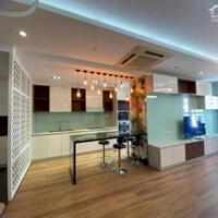 C/c Ruby Garden, Nguyễn Sỹ Sách, Tân Bình:87m2,2p ngủ,có NT,10tr/th