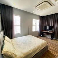 C/c Ruby Garden, Nguyễn Sỹ Sách, Tân Bình:87m2,2p ngủ,có NT,10tr/th