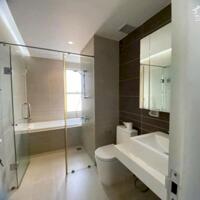 C/c Ruby Garden, Nguyễn Sỹ Sách, Tân Bình:87m2,2p ngủ,có NT,10tr/th