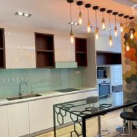 C/c Ruby Garden, Nguyễn Sỹ Sách, Tân Bình:87m2,2p ngủ,có NT,10tr/th