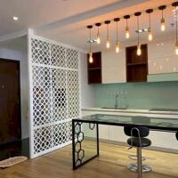 C/c Ruby Garden, Nguyễn Sỹ Sách, Tân Bình:87m2,2p ngủ,có NT,10tr/th