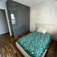 C/c Ruby Garden, Nguyễn Sỹ Sách, Tân Bình:87m2,2p ngủ,có NT,10tr/th