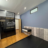 Bán Nhà Đẹp Đại La, Chỉ 7,5 Tỷ, 34M2, 4 Tầng, Mặt Tiền 6M, Pháp Lý Đầy Đủ, Ngõ Nông, Ở Và Cho Thuê