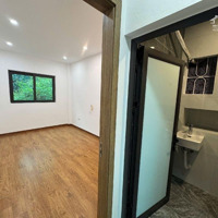 Bán Nhà Đẹp Đại La, Chỉ 7,5 Tỷ, 34M2, 4 Tầng, Mặt Tiền 6M, Pháp Lý Đầy Đủ, Ngõ Nông, Ở Và Cho Thuê